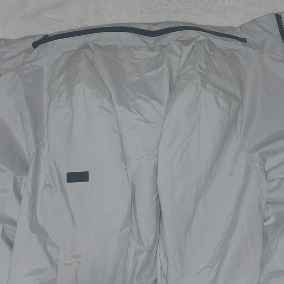 DKNY Jacket - Picture 5 of 5